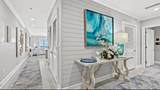 4100 Marriott Drive - Photo 6