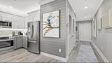 4100 Marriott Drive - Photo 7