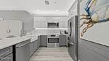 4100 Marriott Drive - Photo 8