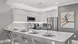 4100 Marriott Drive - Photo 9