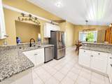 214 Summerwood Drive - Photo 10