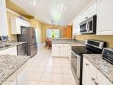 214 Summerwood Drive - Photo 11
