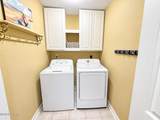 214 Summerwood Drive - Photo 12
