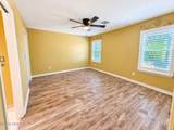 214 Summerwood Drive - Photo 13
