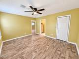214 Summerwood Drive - Photo 14