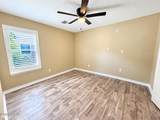 214 Summerwood Drive - Photo 16