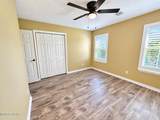 214 Summerwood Drive - Photo 17