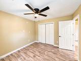 214 Summerwood Drive - Photo 19