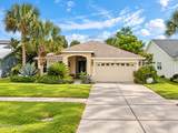 214 Summerwood Drive - Photo 4