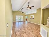 214 Summerwood Drive - Photo 5