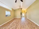 214 Summerwood Drive - Photo 6