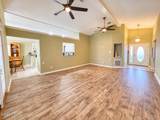 214 Summerwood Drive - Photo 7