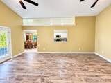 214 Summerwood Drive - Photo 8