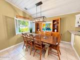 214 Summerwood Drive - Photo 9