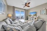 16701 Front Beach Road - Photo 2
