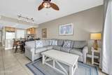 16701 Front Beach Road - Photo 3
