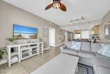 16701 Front Beach Road - Photo 4