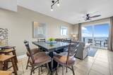16701 Front Beach Road - Photo 5
