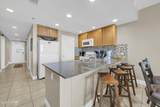 16701 Front Beach Road - Photo 6