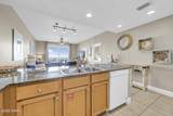 16701 Front Beach Road - Photo 7