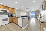 16701 Front Beach Road - Photo 8