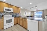 16701 Front Beach Road - Photo 9