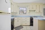 17595 Pear Street - Photo 10