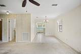 17595 Pear Street - Photo 3