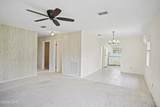 17595 Pear Street - Photo 4
