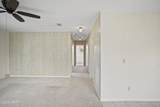 17595 Pear Street - Photo 5