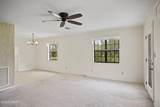 17595 Pear Street - Photo 6