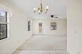 17595 Pear Street - Photo 7
