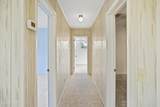 17595 Pear Street - Photo 8