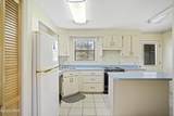 17595 Pear Street - Photo 9