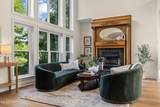 400 2nd Street - Photo 10