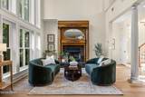 400 2nd Street - Photo 11