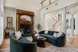 400 2nd Street - Photo 12