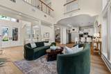 400 2nd Street - Photo 13
