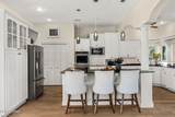 400 2nd Street - Photo 14