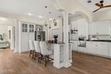 400 2nd Street - Photo 15