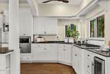 400 2nd Street - Photo 16