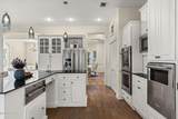 400 2nd Street - Photo 17