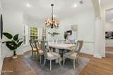 400 2nd Street - Photo 18