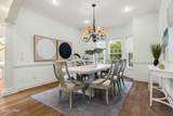 400 2nd Street - Photo 19