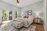 400 2nd Street - Photo 20
