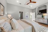 400 2nd Street - Photo 21