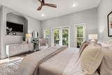 400 2nd Street - Photo 22