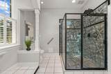 400 2nd Street - Photo 23