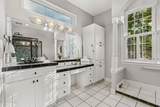 400 2nd Street - Photo 24