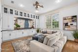400 2nd Street - Photo 25